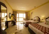 Continental Hotel Hurghada foto 9