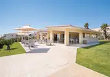 Grand Blue Beach Hotel foto 21