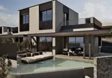 Neme Slow Living Retreat foto 1