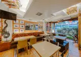 Collection O Diamond House Khaosan foto 12