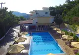 Panorama Studios foto 2