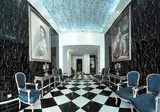 Victoria foto 27