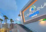 Allsun Hotel Carolina Mare foto 10