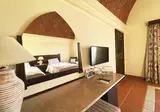 ONATTI Beach Resort foto 6