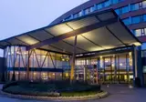 Van der Valk Hotel Ridderkerk foto 4