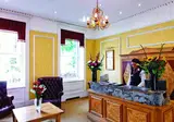 The Buckingham Grange foto 2