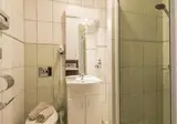 Smart Hotel foto 14