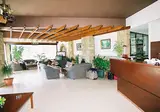 Hilltop Gardens Hotel Apartments foto 4
