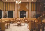 Emmantina Hotel foto 9