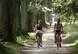Vakantiepark De Lourenshoeve foto 12