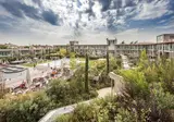 Aqualux Hotel Spa Suite & Terme Bardolino foto 21
