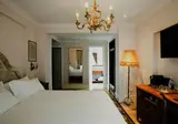 E'bel Boutique Hotel foto 30