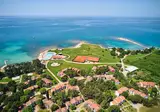 Vakantiepark Katoro Plava Laguna foto 1