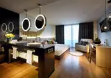 Hard Rock Hotel Tenerife foto 3