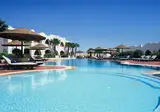 Domina Coral Bay Prestige foto 13