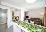 Hotel Livvo Anamar Suites foto 12