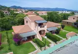 Gallura Residence foto 1