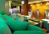 Hotel Bol foto 8