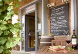 Vienna House by Wyndham Sonne Rostock foto 13