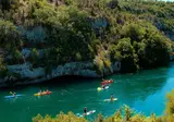 Les Gorges De Provence foto 17