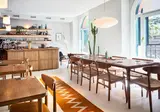 One Shot Fortuny 07 foto 1