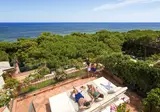 Forte Village - Hotel Le Palme foto 18
