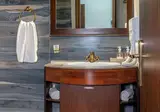 Paralia Beach Boutique Hotel foto 12