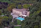 Grand Hotel delle terme di Stigliano foto 28