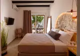 Olive Mykonos Villas foto 8
