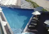 Sesimbra Oceanfront Hotel - Preferred Hotels and Resorts foto 9