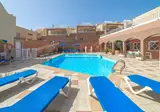 Villas Monte Solana by LIVVO foto 3