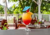 Sapphire Beach Club Resort foto 6