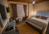 Sinasos Star Hotel foto 19