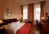 Hotel Rott foto 25