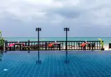 Khaolak Wanaburee Resort foto 3