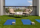 Kimpton Hotel Palomar South Beach foto 16