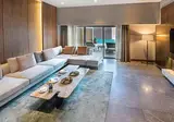 Rixos Sungate foto 17