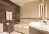 Pestana Alvor Atlântico foto 8