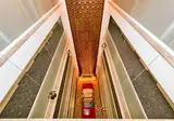 Marnas Hotels foto 21
