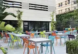 Andante Hotel foto 7
