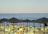 Hotel Çamyuva Beach foto 9