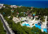 Sherwood Exclusive Kemer foto 11