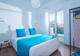 W Suites foto 2