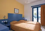 Astra Village & Suites foto 3