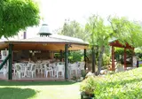 Residence Fontana Barone foto 16