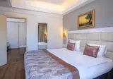 Fore Resort & Spa foto 17