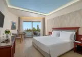 Atrium Palace foto 18