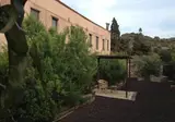 Il Monastero foto 8