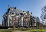 Kasteel Pietersheim foto 18