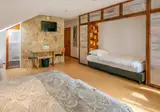 All in Hotel Heiderhof foto 11
